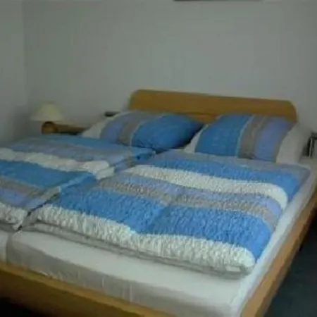Am Buchenhain In