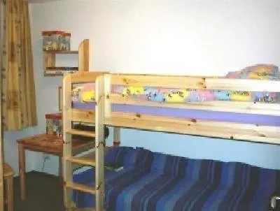 Am Buchenhain In Apartment *